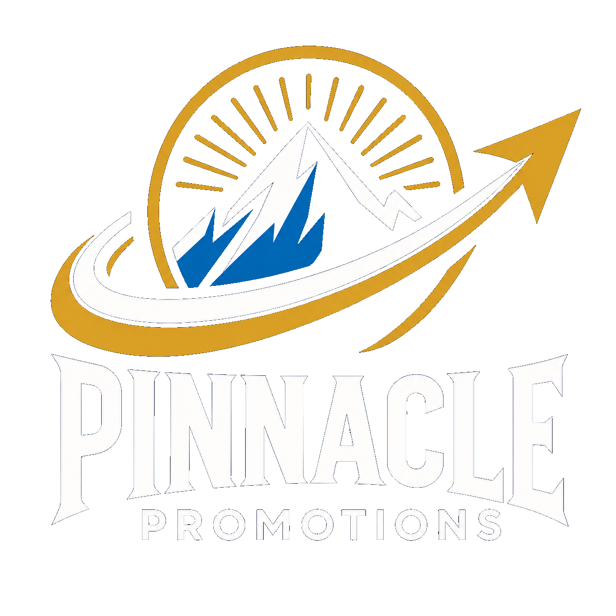 Pinnacle Promotions